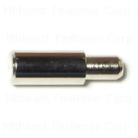 helmshardware4714173