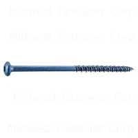 helmshardware4714390