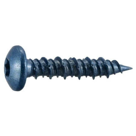 helmshardware4714426
