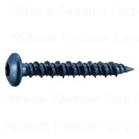 helmshardware4714441