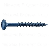 helmshardware4714562