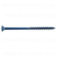 helmshardware4714693