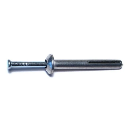 helmshardware4715015