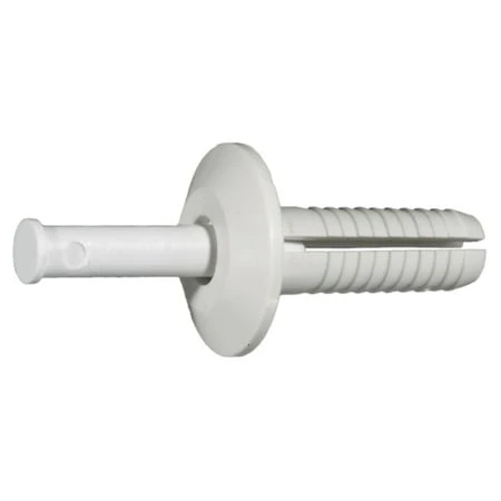 helmshardware4715069