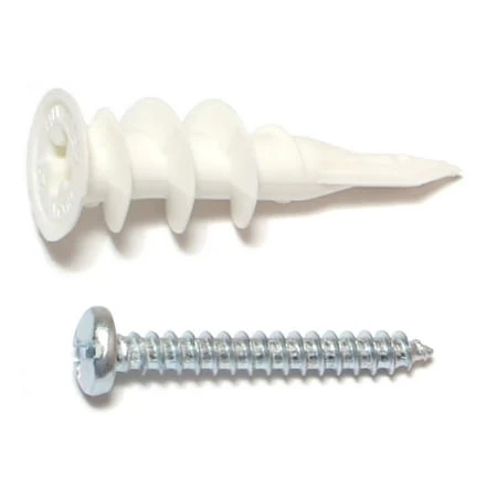 helmshardware4715628