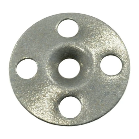 helmshardware4715991