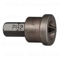 helmshardware4716301