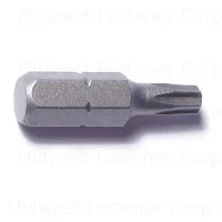 helmshardware4716423