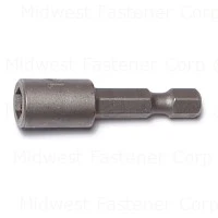 helmshardware4716626
