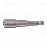 helmshardware4716706