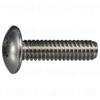 helmshardware4716846