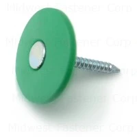 helmshardware4716978