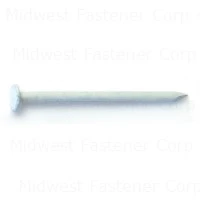 helmshardware4717306