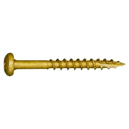 helmshardware4717669