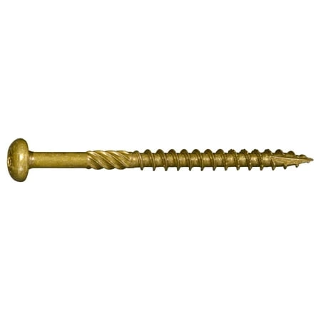 helmshardware4717729