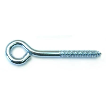 helmshardware4718066