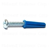 helmshardware4718227