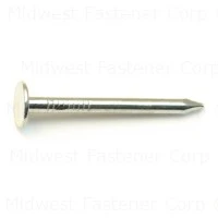 helmshardware4719614
