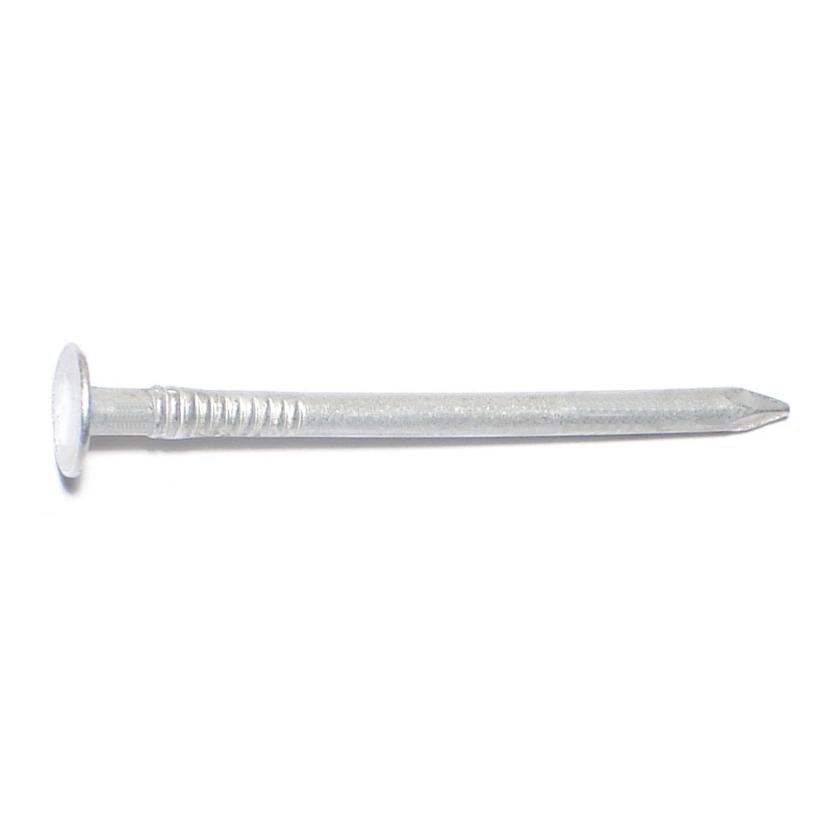 helmshardware4719873
