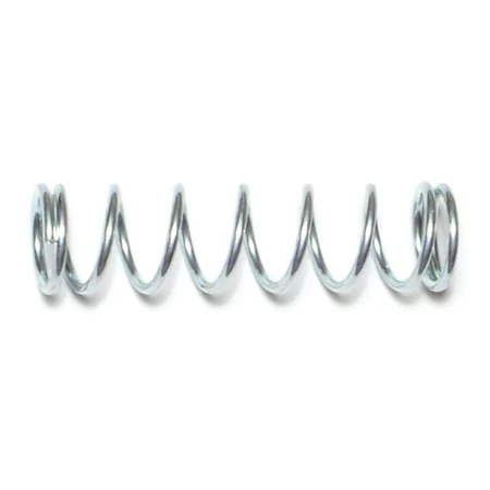 helmshardware4720838