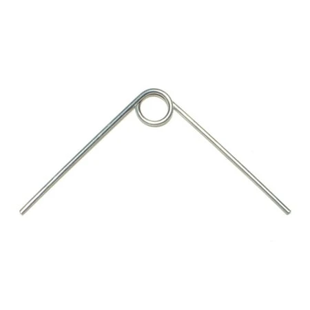 helmshardware4720963