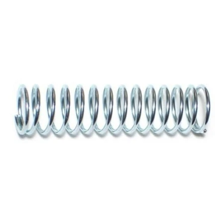 helmshardware4721374