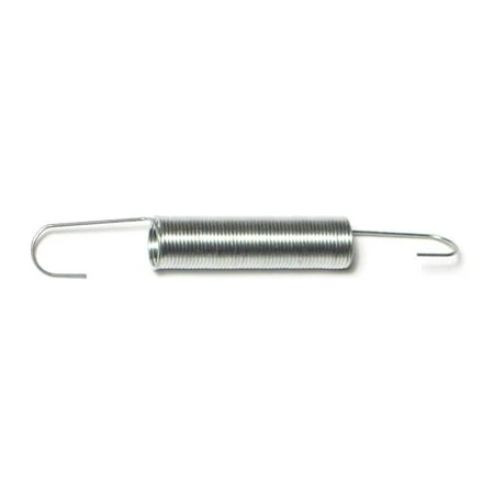 helmshardware4721691