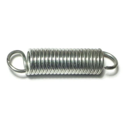 helmshardware4722062