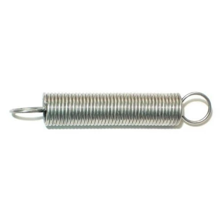 helmshardware4722168