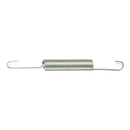 helmshardware4722245