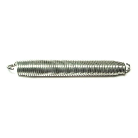 helmshardware4723663