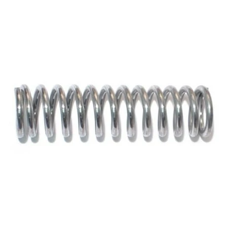 helmshardware4723907