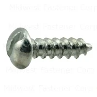helmshardware4726889
