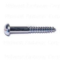 helmshardware4727239