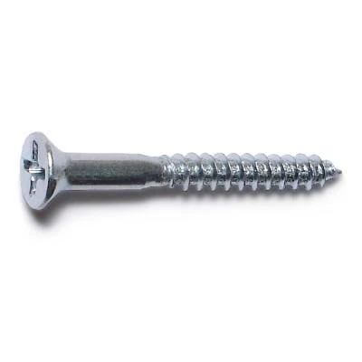 helmshardware4727632