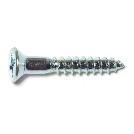 helmshardware4728004