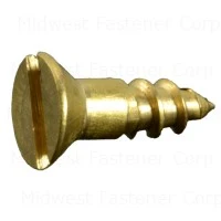 helmshardware4728445