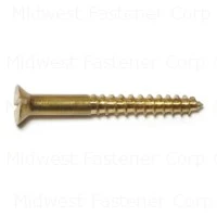 helmshardware4728744