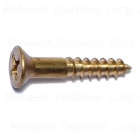 helmshardware4729014