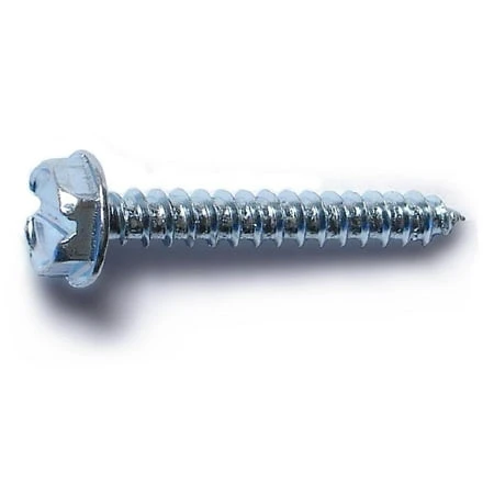 helmshardware4729910