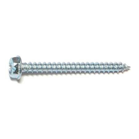 helmshardware4730211