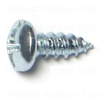 helmshardware4730573