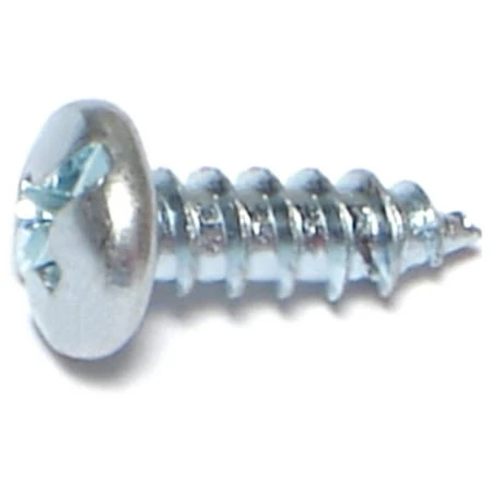 helmshardware4730824
