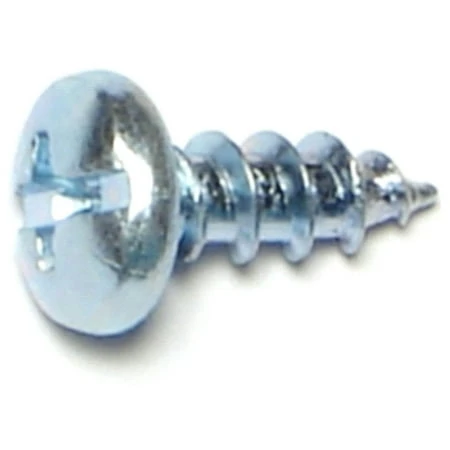 helmshardware4731030