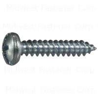 helmshardware4731112