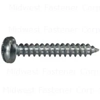 helmshardware4731144