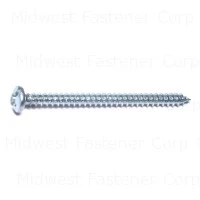 helmshardware4731443