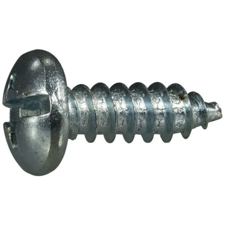 helmshardware4731473