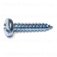 helmshardware4731523