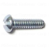 helmshardware4731670